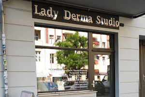 Lady Derma Studio