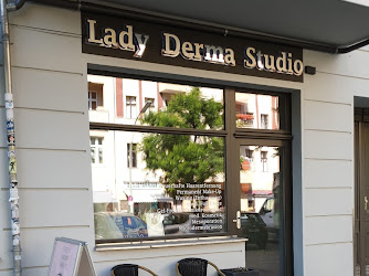 Lady Derma Studio