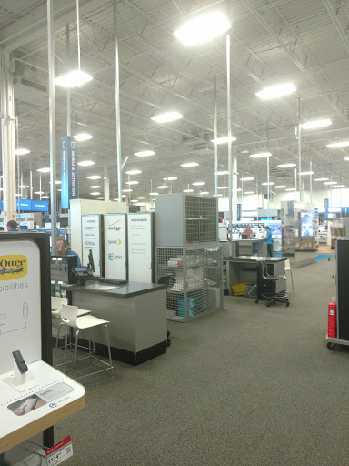 Electronics Store «Best Buy», reviews and photos, 12905 Elm Creek Blvd N, Maple Grove, MN 55369, USA