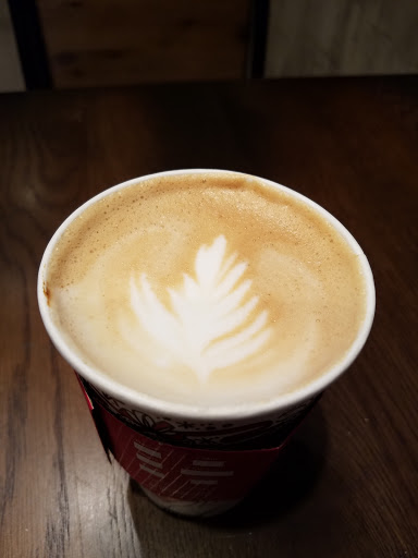 Coffee Shop «Starbucks», reviews and photos, 371 Kroger Way, Versailles, KY 40383, USA