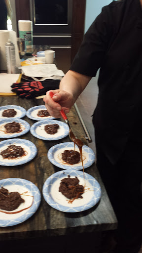 Appliance Store «Factory Builder Stores», reviews and photos, 512 E Dallas Rd #500, Grapevine, TX 76051, USA