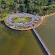 Fairhope Municipal Pier