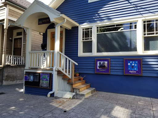 Camp «Creative Roots», reviews and photos, 2661 NW Thurman St, Portland, OR 97210, USA