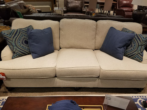 Furniture Store «Ashley HomeStore», reviews and photos, 635 Bay Ave #215, Toms River, NJ 08753, USA