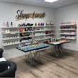 Stella WaxBar- Westfort