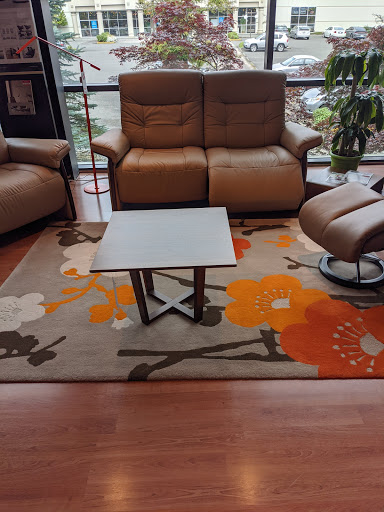 Furniture Store «Scan Design Furniture», reviews and photos, 19320 33rd Ave W, Lynnwood, WA 98036, USA