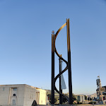 Photo n°1 de l'avis de Sergio.i fait le 06/09/2020 à 05:34 sur le  Hotel Palazzo Esedra à Naples