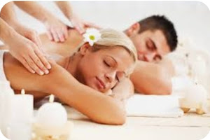 Kbeauty Health House - Beauty Salon & Massage