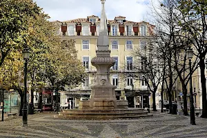 Praça de São Paulo image
