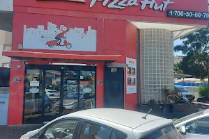 Pizza Hut image