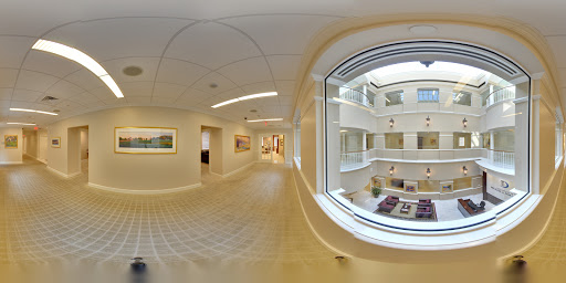 Personal Injury Attorney «The Law Offices of Michael A. DeMayo, L.L.P», reviews and photos