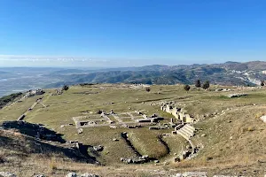 Byllis Archaeological Park image