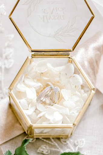 Jewelry Store «Barmakian Jewelers», reviews and photos, 300 Daniel Webster Hwy, Nashua, NH 03060, USA