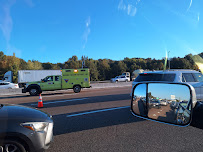 Roberto's Truck & Tire Diesel Repair - Photo 6 - Car repair in Memphis, TN, Memphis