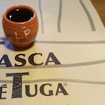 Photo n°3 de l'avis de Carlos.i fait le 22/10/2017 à 19:57 sur le  Tasca do Zé Tuga à Bragança