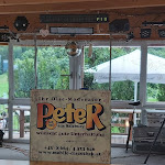 Photo n°4 de l'avis de Peter.e fait le 04/08/2021 à 20:14 sur le  Das Salzburgblick à Ainring