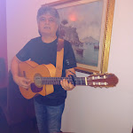 Photo n°1 de l'avis de Gertrudis.e fait le 24/06/2022 à 18:56 sur le  Ristorante Pizzeria Da Vinci à Öhringen