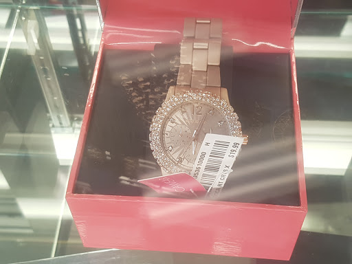 Clothing Store «Ross Dress for Less», reviews and photos, 20 N West End Blvd, Quakertown, PA 18951, USA