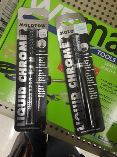 Craft Store «Hobby Lobby», reviews and photos, 10011 Evergreen Way, Everett, WA 98204, USA