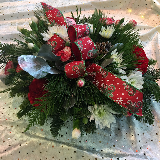 Gift Shop «Petal Patch», reviews and photos, 29955 SW Boones Ferry Rd, Wilsonville, OR 97070, USA