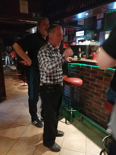 Broj telefona Caffe bar Best