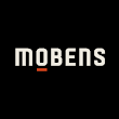 Mobens Mobilya