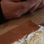 Photo n°3 de l'avis de Inês.a fait le 16/12/2023 à 21:44 sur le  Restaurante Os Moinhos à Santo André