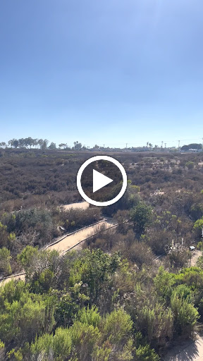 Nature Preserve «Peter and Mary Muth Interpretive Center», reviews and photos, 2301 University Dr, Newport Beach, CA 92660, USA