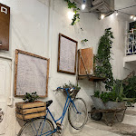 Photo n°1 de l'avis de pierre.e fait le 27/10/2022 à 22:43 sur le  Fave e Fogghje à Ostuni