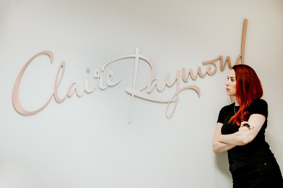 Claire Raymond, Permanent Makeup Artist Cornwall