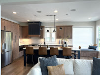 DESIGN PHASE LLC - Photo 3 - Car repair in Kentwood, MI, Grand Rapids