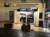 Photos du propriétaire du Pizzas à emporter Casa Pizza à Pertuis - n°1