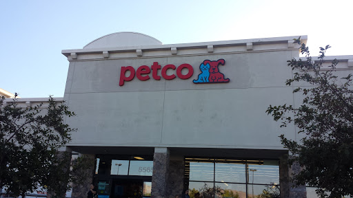 Pet Supply Store «Petco Animal Supplies», reviews and photos, 5565 S Virginia St, Reno, NV 89502, USA