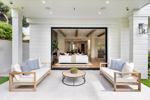 Accardo Real Estate Associates image