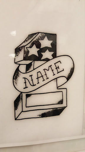 Tattoo Shop «Head 2 Toe Tattoos», reviews and photos, 3008 W Lawrence Ave, Chicago, IL 60625, USA