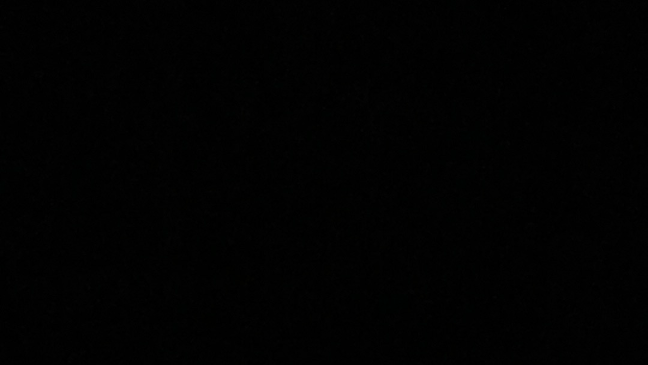 PapAjándék Nagyatád - Nagyatád