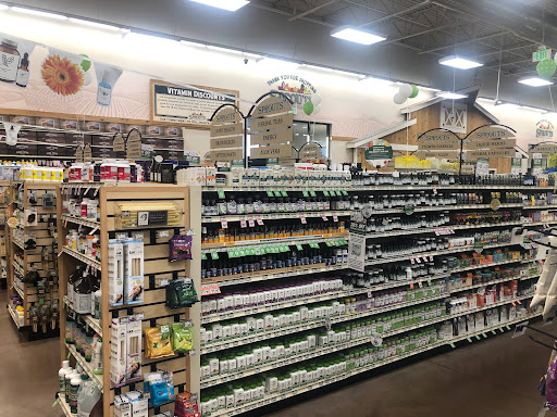Health Food Store «Sprouts Farmers Market», reviews and photos, 20831 E Smoky Hill Rd, Centennial, CO 80015, USA