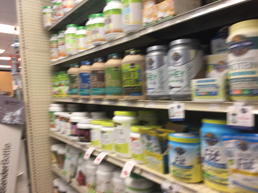 Health Food Store «Healthy Habit Health Foods», reviews and photos, 6029 N 7th St, Phoenix, AZ 85014, USA