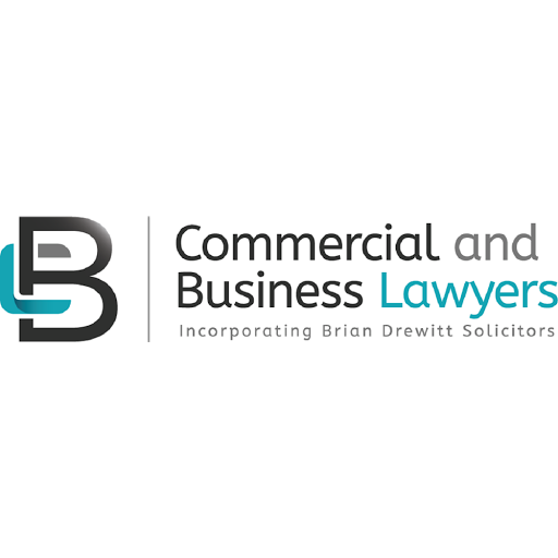 Commercial and Business Lawyers