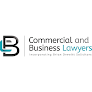 Best Commercial Lawyers Stockport Near You