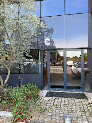 Centre Dentaire Mérignac (Cadéra) à Mérignac