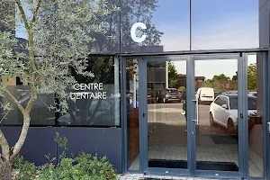 Centre Dentaire Mérignac (Cadéra) image