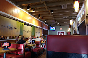 Chili's Grill & Bar