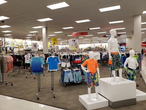 Department Store «Target», reviews and photos, 6100 Greenbelt Rd, Greenbelt, MD 20770, USA