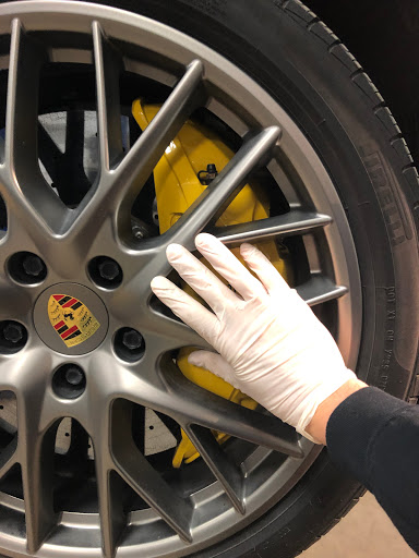 Car Repair and Maintenance «Cars», reviews and photos, N6594 N Rolling Meadows Dr, Fond du Lac, WI 54937, USA