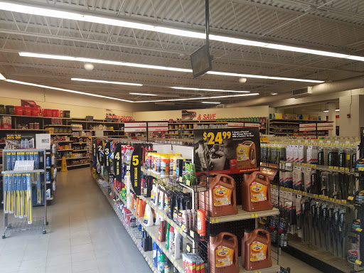 Auto Parts Store «Advance Auto Parts», reviews and photos, 1190 Massachusetts Ave, Dorchester, MA 02125, USA