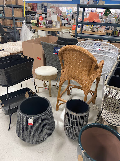 Department Store «Marshalls», reviews and photos, 119 Rolling Hills Cir, Easley, SC 29640, USA