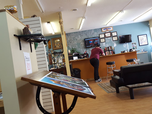 Explore alice madness returns tattoo ideas, creative tattoo ideas in Rochester, available at Sacred Heart Studios