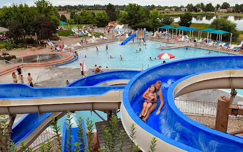 Bay Aquatic Park image