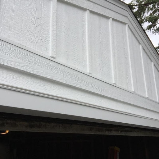 Roofing Contractor «Turnkey Restoration MN», reviews and photos, 10550 County Rd 81 Ste 212, Maple Grove, MN 55369, USA